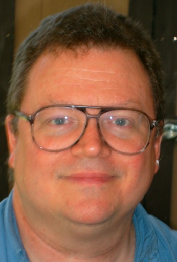billstclair
