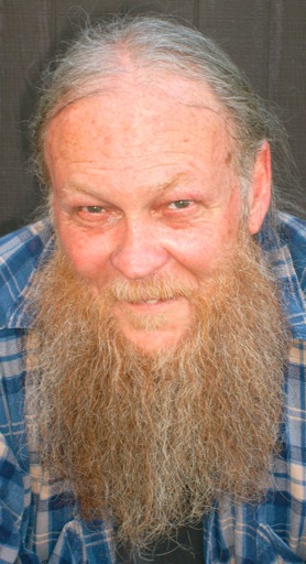 elias