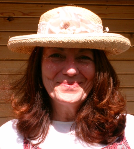 feralfae