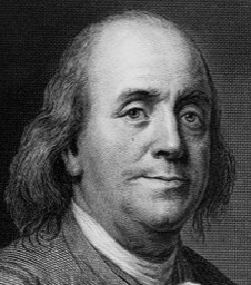 franklin