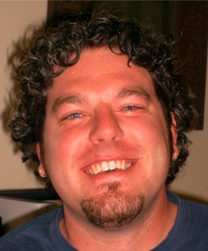 matt
