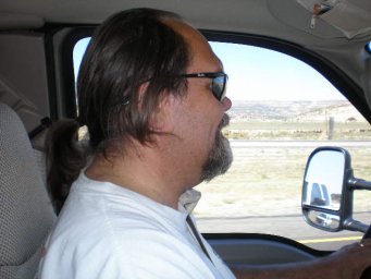 FreeTraveler