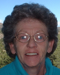 coloradohermit