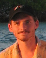 Jac