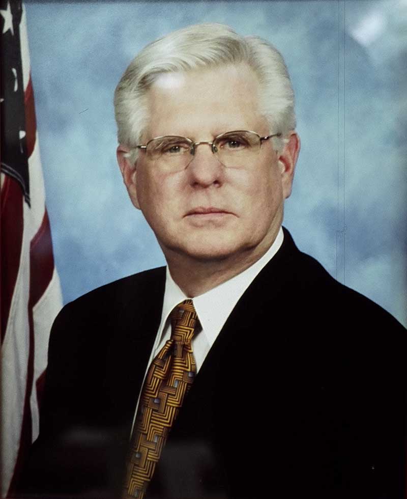 Joe