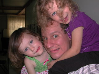 The PSM...& offspring