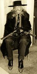 outlaw-000052.jpg