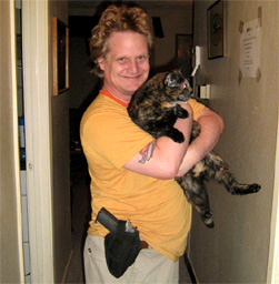 MichaelWDean