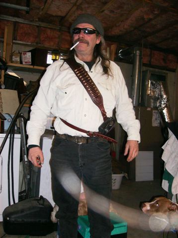 outlaw-000078.jpg