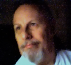 Joe-Texas Watchman