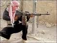 Allahu akbar