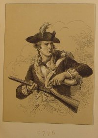 outlaw-000097.jpg